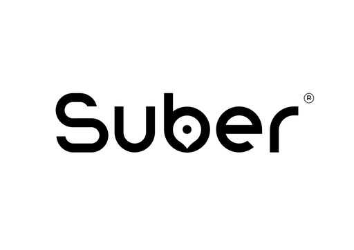 سوبر - التعليم الإلكتروني للكابتن